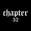 Chapter 32 Store - Home