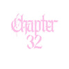 Chapter 32 Store - Home