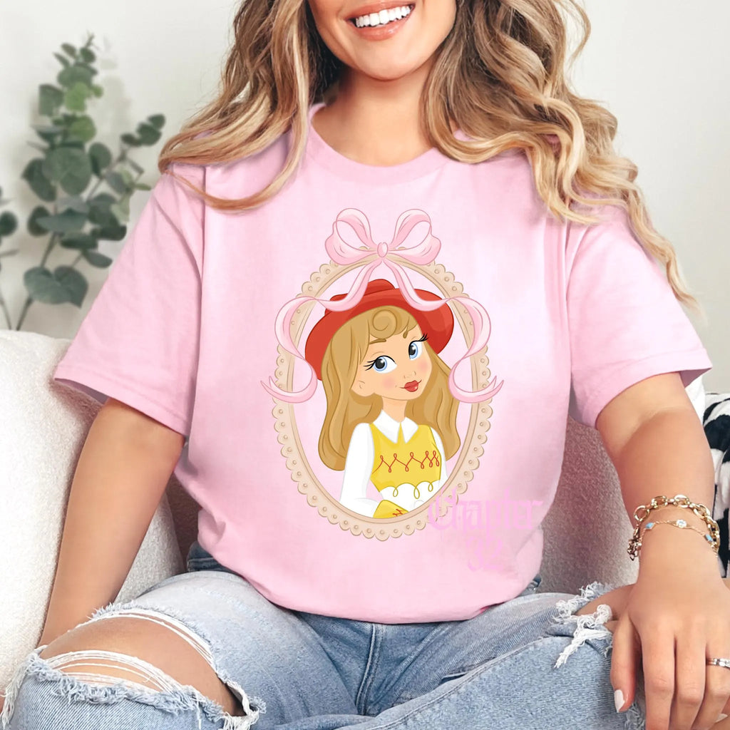Magical Toys I Knew It I Knew YouHeavyweight Unisex Crewneck T-shirt | Gildan® 5000