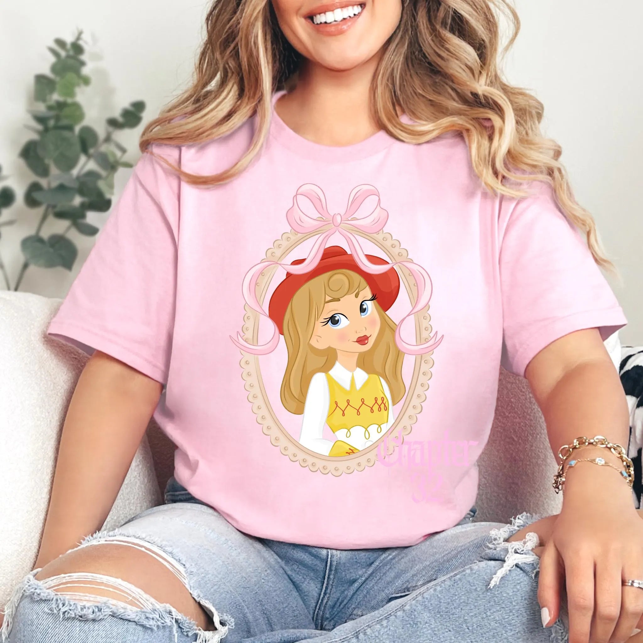 Magical Toys I Knew It I Knew YouHeavyweight Unisex Crewneck T-shirt | Gildan® 5000